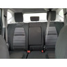 2020 HONDA CRV 5J6RW1H50LL005210 57700975