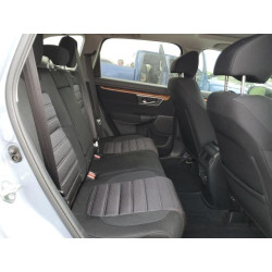 2020 HONDA CRV 5J6RW1H50LL005210 57700975