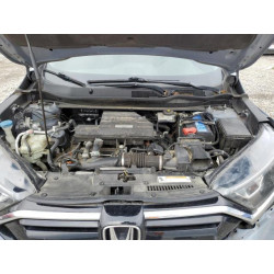 2020 HONDA CRV 5J6RW1H50LL005210 57700975