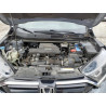 2020 HONDA CRV 5J6RW1H50LL005210 57700975