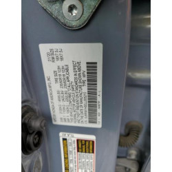 2020 HONDA CRV 5J6RW1H50LL005210 57700975