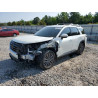 2024 NISSAN PATHFINDER 5N1DR3CD3RC240142 57849125