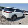 2024 NISSAN PATHFINDER 5N1DR3CD3RC240142 57849125