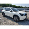2024 NISSAN PATHFINDER 5N1DR3CD3RC240142 57849125