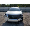 2024 NISSAN PATHFINDER 5N1DR3CD3RC240142 57849125