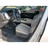 2024 NISSAN PATHFINDER 5N1DR3CD3RC240142 57849125
