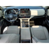 2024 NISSAN PATHFINDER 5N1DR3CD3RC240142 57849125