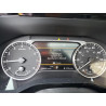 2024 NISSAN PATHFINDER 5N1DR3CD3RC240142 57849125