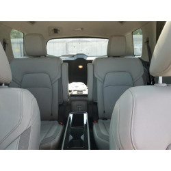 2024 NISSAN PATHFINDER 5N1DR3CD3RC240142 57849125