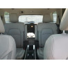 2024 NISSAN PATHFINDER 5N1DR3CD3RC240142 57849125