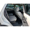 2024 NISSAN PATHFINDER 5N1DR3CD3RC240142 57849125
