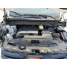 2024 NISSAN PATHFINDER 5N1DR3CD3RC240142 57849125