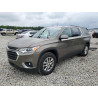 2020 CHEVROLET TRAVERSE 1GNERGKW9LJ125879 58042665