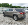 2020 CHEVROLET TRAVERSE 1GNERGKW9LJ125879 58042665