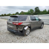 2020 CHEVROLET TRAVERSE 1GNERGKW9LJ125879 58042665