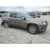 2020 CHEVROLET TRAVERSE 1GNERGKW9LJ125879 58042665