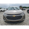 2020 CHEVROLET TRAVERSE 1GNERGKW9LJ125879 58042665