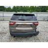 2020 CHEVROLET TRAVERSE 1GNERGKW9LJ125879 58042665