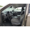 2020 CHEVROLET TRAVERSE 1GNERGKW9LJ125879 58042665