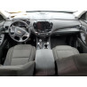 2020 CHEVROLET TRAVERSE 1GNERGKW9LJ125879 58042665