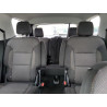 2020 CHEVROLET TRAVERSE 1GNERGKW9LJ125879 58042665