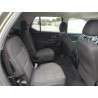 2020 CHEVROLET TRAVERSE 1GNERGKW9LJ125879 58042665