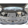 2020 CHEVROLET TRAVERSE 1GNERGKW9LJ125879 58042665