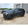 2020 GMC TERRAIN 3GKALMEV7LL138282 58064355
