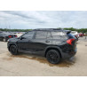 2020 GMC TERRAIN 3GKALMEV7LL138282 58064355