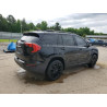 2020 GMC TERRAIN 3GKALMEV7LL138282 58064355
