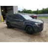 2020 GMC TERRAIN 3GKALMEV7LL138282 58064355
