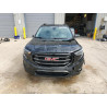 2020 GMC TERRAIN 3GKALMEV7LL138282 58064355