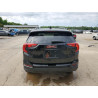 2020 GMC TERRAIN 3GKALMEV7LL138282 58064355