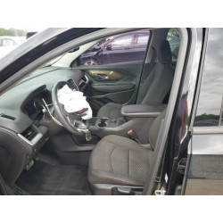 2020 GMC TERRAIN 3GKALMEV7LL138282 58064355
