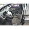 2020 GMC TERRAIN 3GKALMEV7LL138282 58064355