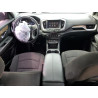 2020 GMC TERRAIN 3GKALMEV7LL138282 58064355
