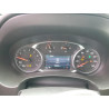 2020 GMC TERRAIN 3GKALMEV7LL138282 58064355