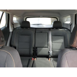 2020 GMC TERRAIN 3GKALMEV7LL138282 58064355