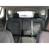 2020 GMC TERRAIN 3GKALMEV7LL138282 58064355