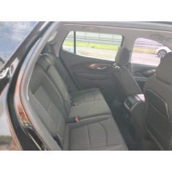 2020 GMC TERRAIN 3GKALMEV7LL138282 58064355
