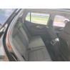 2020 GMC TERRAIN 3GKALMEV7LL138282 58064355