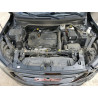2020 GMC TERRAIN 3GKALMEV7LL138282 58064355