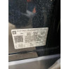 2020 GMC TERRAIN 3GKALMEV7LL138282 58064355