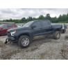 2023 CHEVROLET ALL Models 1GCUDEED1PZ124797 58641445