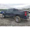 2023 CHEVROLET ALL Models 1GCUDEED1PZ124797 58641445