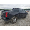 2023 CHEVROLET ALL Models 1GCUDEED1PZ124797 58641445