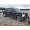 2023 CHEVROLET ALL Models 1GCUDEED1PZ124797 58641445
