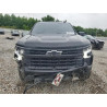 2023 CHEVROLET ALL Models 1GCUDEED1PZ124797 58641445