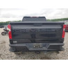 2023 CHEVROLET ALL Models 1GCUDEED1PZ124797 58641445