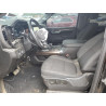 2023 CHEVROLET ALL Models 1GCUDEED1PZ124797 58641445